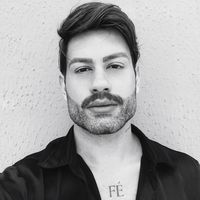 João Maropo的照片