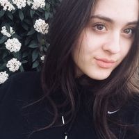 Fotos de Chiara Nappini