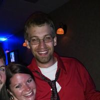 franckholz@yahoo.com holz's Photo