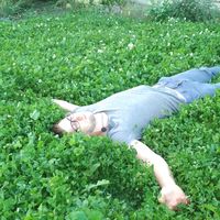 Евгений Шишов's Photo