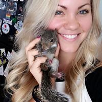 Photos de Sunny Bayne