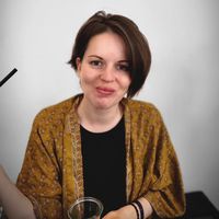 Ronja  Weber的照片