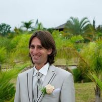 Cédric Lefort's Photo