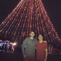 Photos de Jonathan Enchinton