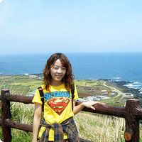 Zdjęcia użytkownika Jiyeon Kim