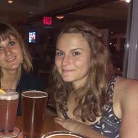 Bara Vlasakova的照片