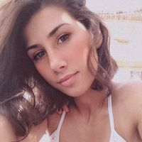 Aleyna  Özdoğan的照片