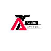 Appiqo Technologies's Photo
