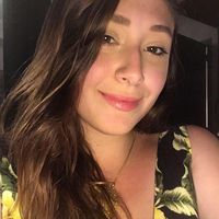 Фотографии пользователя Giulia Nicoletti