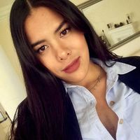 Yunuen Hdz Sunoo的照片