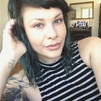 Shana Nichole's Photo