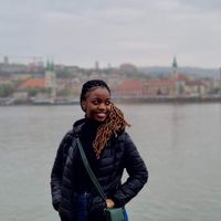 Courtney Wendy's Photo