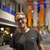 Фотографии пользователя Matthew Perkin