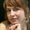 Hristina Mito's Photo