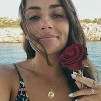 Helena  Trujillo的照片