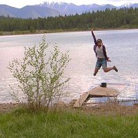 Andra Sokale的照片