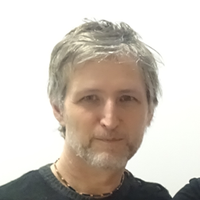 CHRISTOPHE DUFFLOT的照片