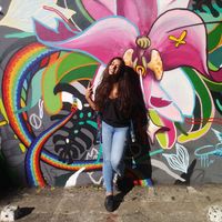 Lorenza Scarinci的照片