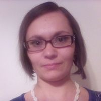 Zdjęcia użytkownika Káposztás Lilla