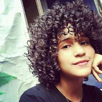 Gisele Monique's Photo