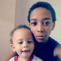 nobuhle bhengu的照片