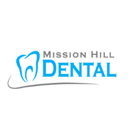Mission Hill Dental Centre's Photo