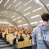 Falco Hüsson's Photo