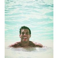 Nicolás Ossandón M的照片