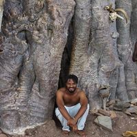 Mat Le Vagabond的照片