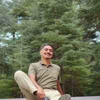 Boudouma Mohamed Ilies的照片