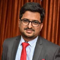 Фотографии пользователя Venayak Sharma