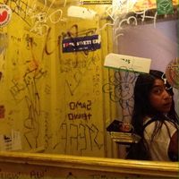 Clara Rodríguez的照片