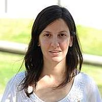 Фотографии пользователя Mariana  Picó