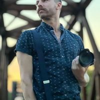 Andrew Diestler的照片