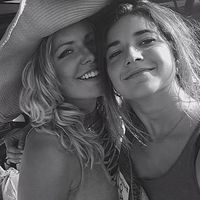 Ali Gargulinski的照片