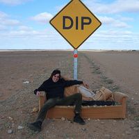 Fotos von Konrad Gagor