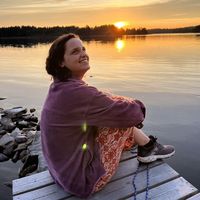 Mariona Vera的照片