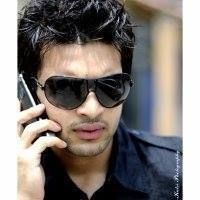 Nizam Uddin's Photo