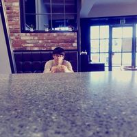 Yoonsang Oh的照片