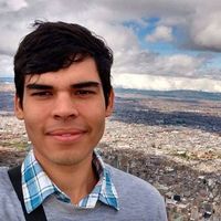 Fotos de Juan Diego Zamora