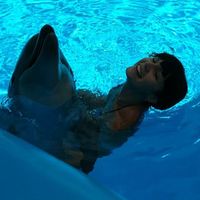 Elena Iablokova的照片