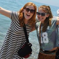 Alinde Bergsma的照片