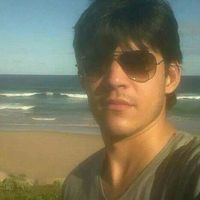 Le foto di Märzo Alcantara