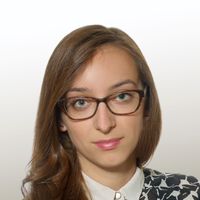 Le foto di Aneta Niedbała