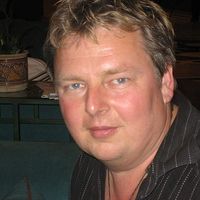 Michael Schmalsch's Photo