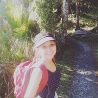 Фотографии пользователя Grace Wu