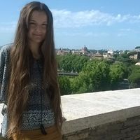 Fotos de Anita Keleman