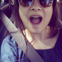 Leane Schulze's Photo