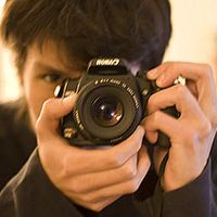 Fotos von Diogo Ribeiro