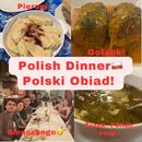 Polish Dinner 's picture